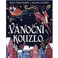 Vánoční kouzlo - 