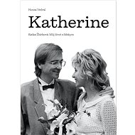 Katherine - Honza Vedral