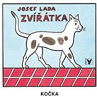 Zvířátka - Josef Lada
