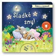 Sladké sny! - 