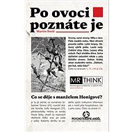 Po ovoci poznáte je - Martin Šmíd