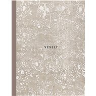 Veselý - Barbora Kundračíková