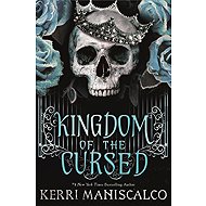 Kingdom of the Cursed - 