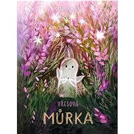 Vřesová můrka - Oksana Bula