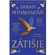 Zátišie - Sarah Winmanová