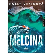Mělčina - 