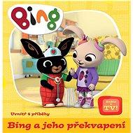 Bing a jeho překvapení - 