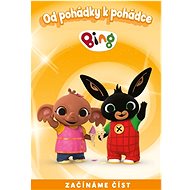 Bing Od pohádky k pohádce - 