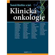Klinická onkologie - Tomáš Büchler