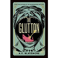 The Glutton - 