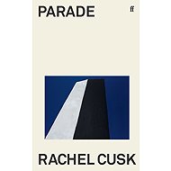 Parade - 