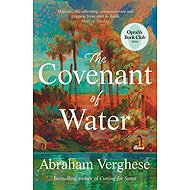 The Covenant of Water - 