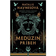 Medúzin príbeh - Natalie Haynesová