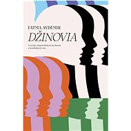 Džinovia - 