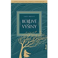 Búrlivé výšiny - 