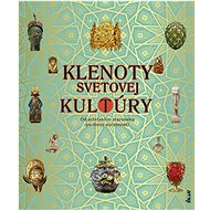 Klenoty svetovej kultúry - 