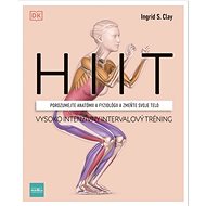 HIIT: Vysoko intenzívny intervalový tréning - 