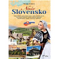 Naše Slovensko - 
