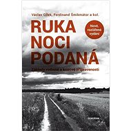 Ruka noci podaná - 