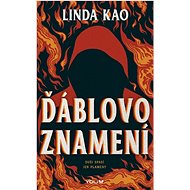Ďáblovo znamení - 