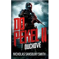 Do pekel II Duchové - 