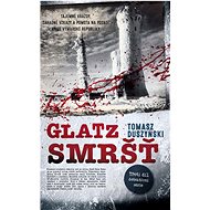 Glatz Smršť - Tomasz Duszyński