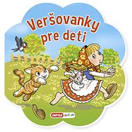 Veršovánky pre deti - 