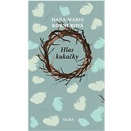 Hlas kukačky - Hana Marie Körnerová