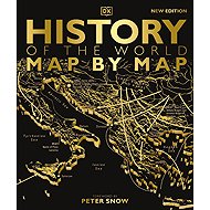 History of the World Map by Map - 
