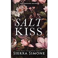 Salt Kiss - 
