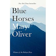 Blue Horses - 