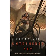 Untethered Sky - 