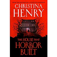 The House that Horror Built - 