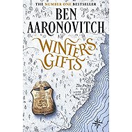 Winter's Gifts - 