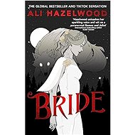 Bride - 
