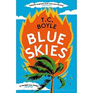 Blue Skies - 