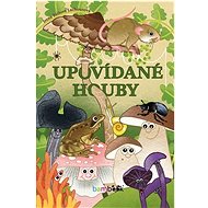 Upovídané houby - 