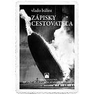 Zápisky cestovateľa - 