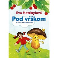 Pod vŕškom - 