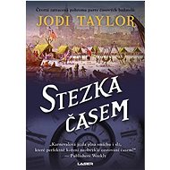 Stezka časem - 