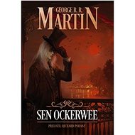 Sen Ockerwee - George R.R. Martin