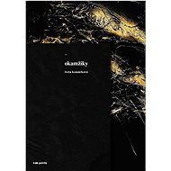 Okamžiky - Iveta Komárková