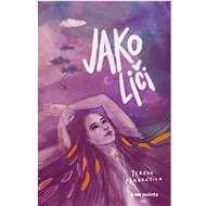 Jako liči - Tereza Navrátila