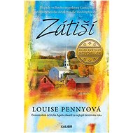 Zátiší - Louise Penny