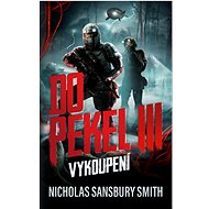 Do pekel III Vykoupení - 