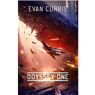 Odyssey One Z temnoty - 