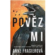 Pověz mi - 