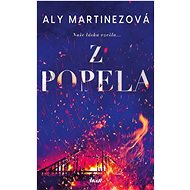 Z popela - 