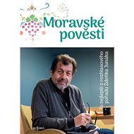 Moravské pověsti - 