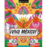 !Viva Mexico! - 